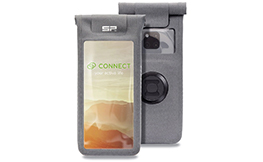 SP Connect Universal Phone Case M