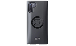 SP Connect Phone Case