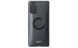 SP Connect Phone Case