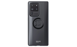 SP Connect Phone Case