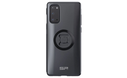 SP Connect Phone Case