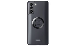 SP Connect Phone Case