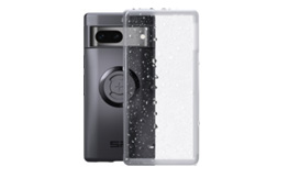 SP Connect Weather Cover Pixel 7