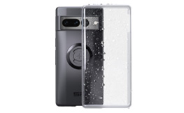 SP Connect Weather Cover Pixel 7 Pro
