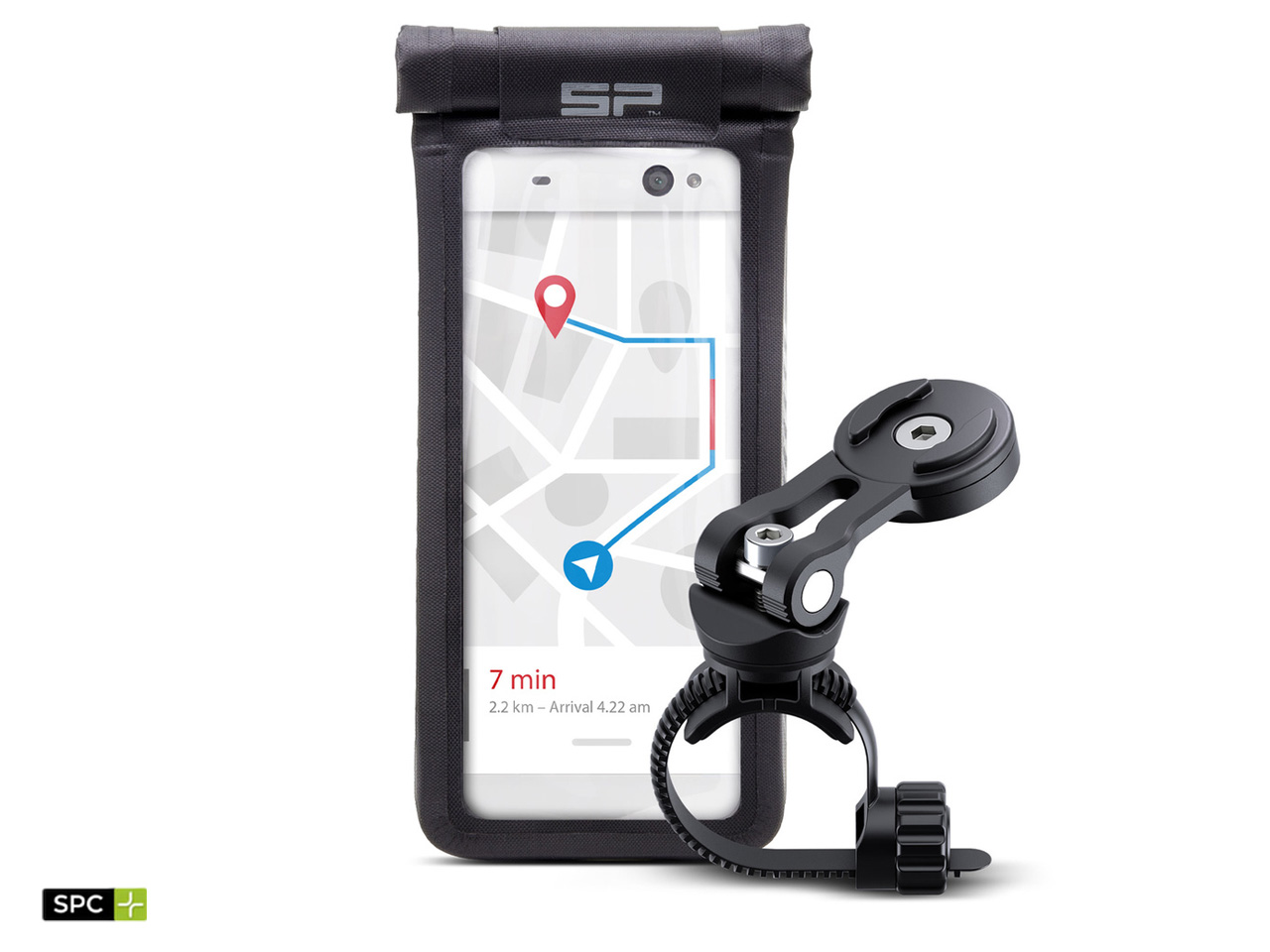 Shop STEM MOUNT PRO SPC/SPC+ now