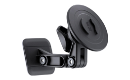 SP Connect Adhesive Mount Pro Mag-Align