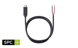 SP Connect Cable 12V DC SPC+