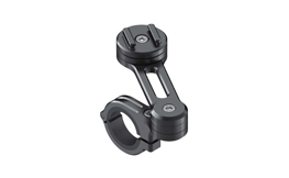 SP Connect Moto Mount Pro