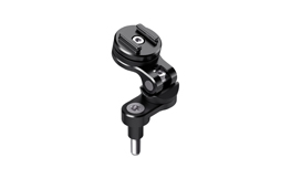 SP Connect Clutch Mount Pro