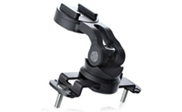 SP Connect Bar Clamp Mount Pro