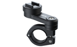 SP Connect Moto Mount LT