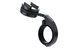 SP Connect Handlebar Mount Pro Mtb