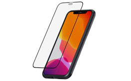 SP Connect Glass Screen Protector