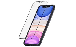SP Connect Glass Screen Protector