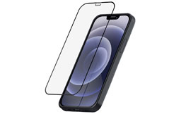 SP Connect Glass Screen Protector