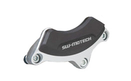 SW-Motech Motordeckelprotektor