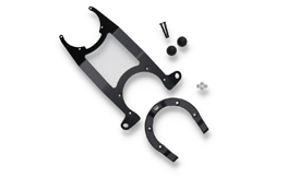 SW-Motech Tankring ION schwarz