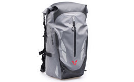 SW-Motech Rucksack Baracuda