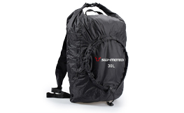 SW-Motech Faltrucksack Flexpack