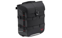 SW-Motech SysBag 15 Seitentasche