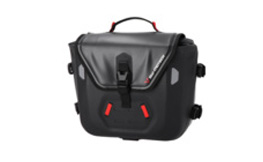 SW-Motech SysBag WP S 12-26 L