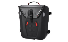 SW-Motech SysBag WP M 17-23 L