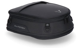 SW-Motech Hecktasche ION S