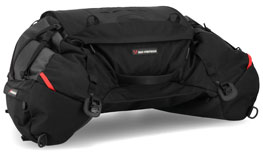 SW-Motech Hecktasche Cargobag PRO