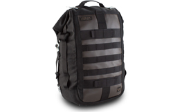 SW-Motech Hecktasche LR1