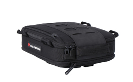 SW-Motech PRO Plus Zusatztasche