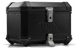 SW-Motech TRAX ION Topcase 38l