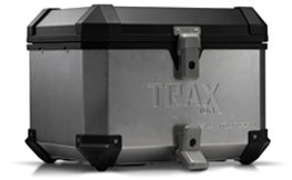 SW-Motech TRAX ION Topcase 38l