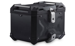 SW-Motech TRAX ADV Topcase 38l