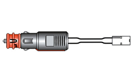 TecMate Anzündstecker TM72