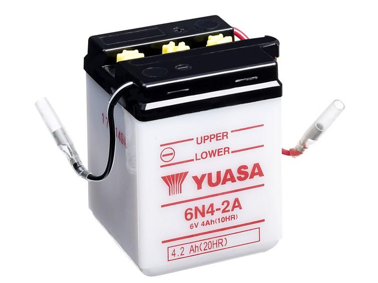 EYUAD2900-811-YU_Z1.jpg