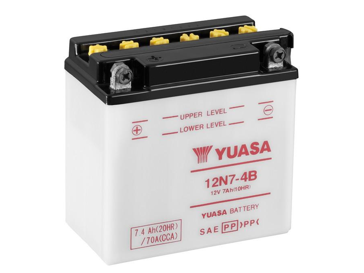 EYUAD2900-857-YU_Z1.jpg