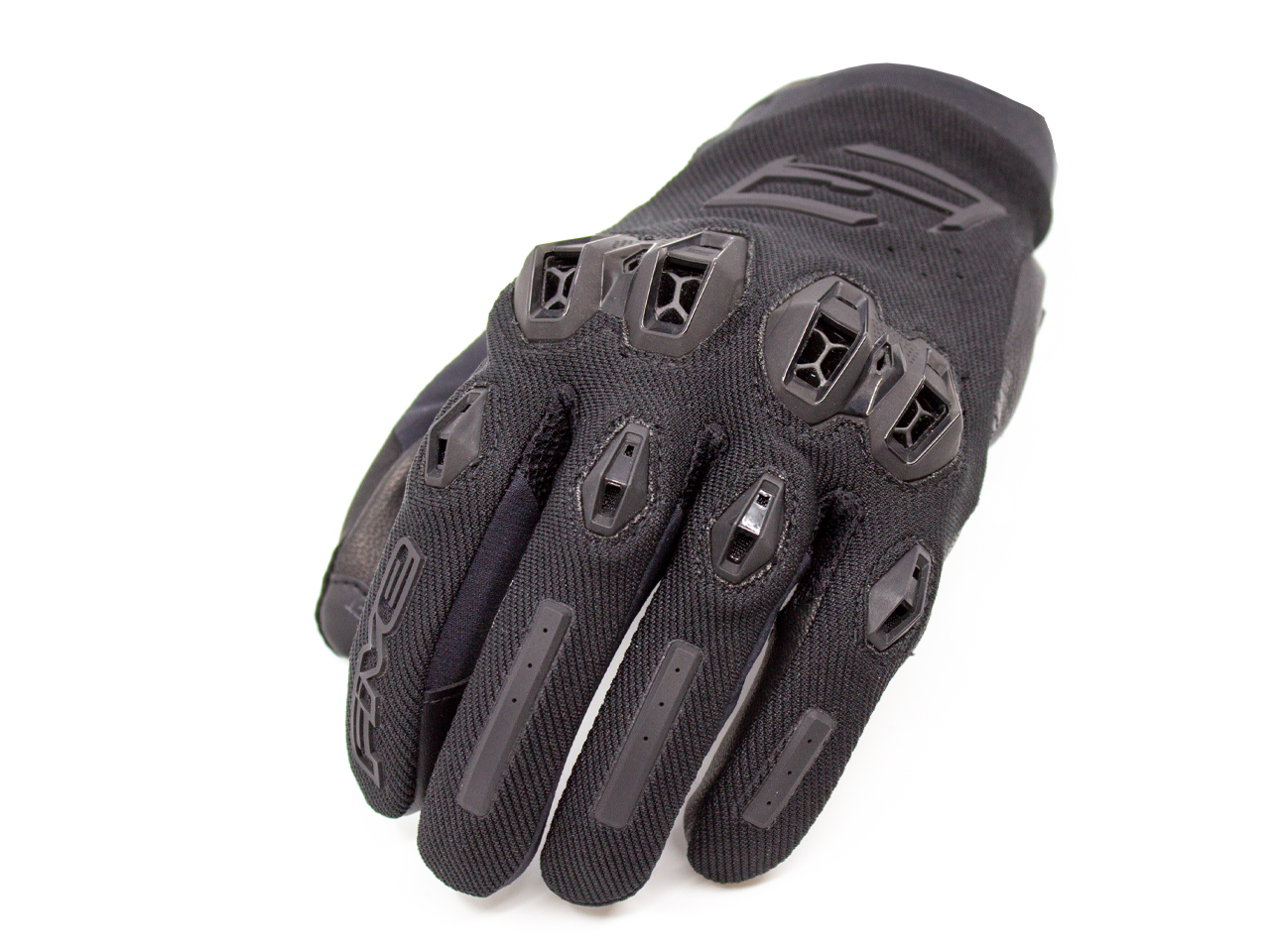 Five Gloves Stunt Evo 2 - Parts World Shop