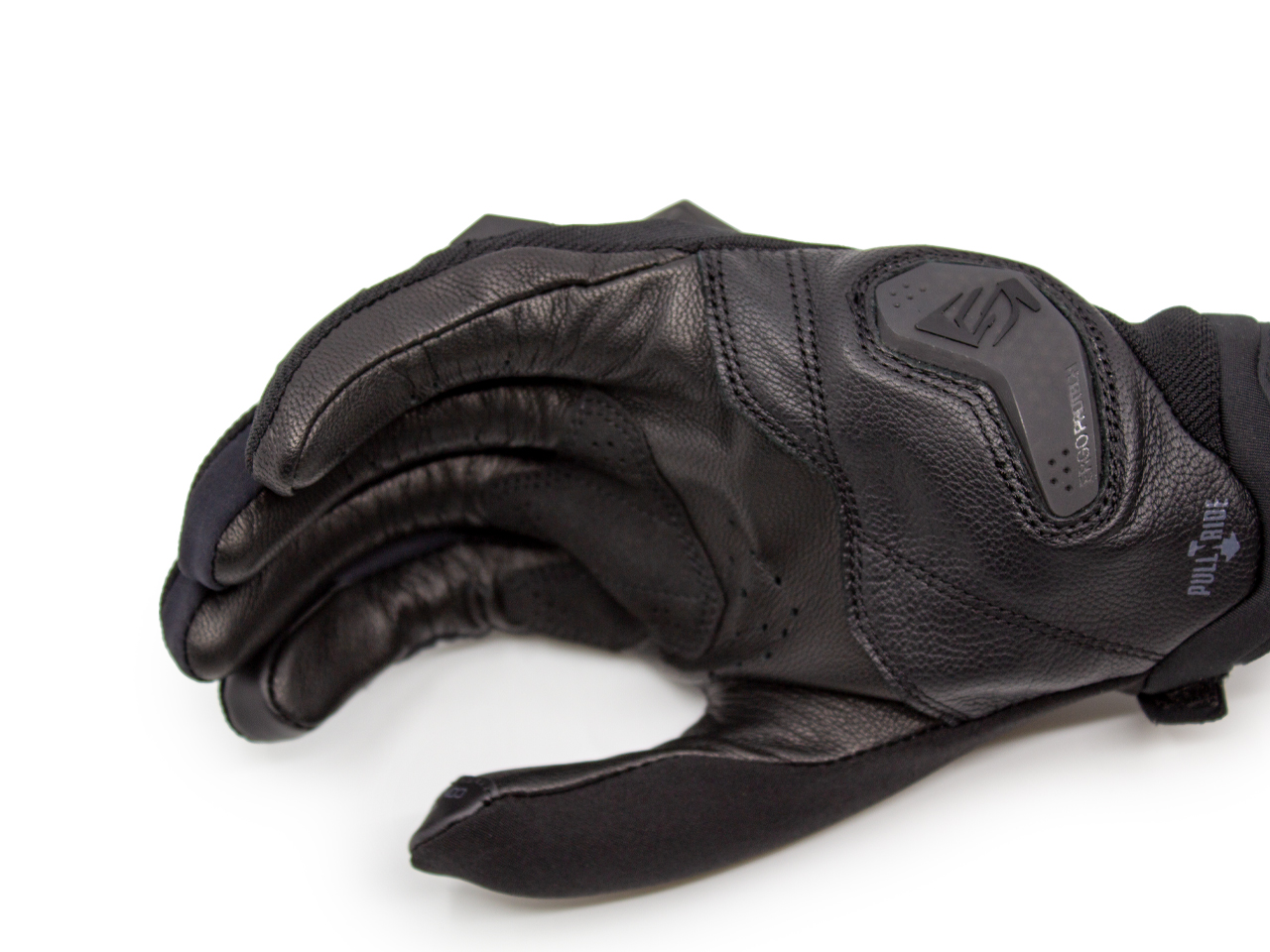 Five Gloves Stunt Evo 2 - Parts World Shop