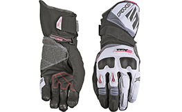 TFX2 WP Woman Grey / Pink M