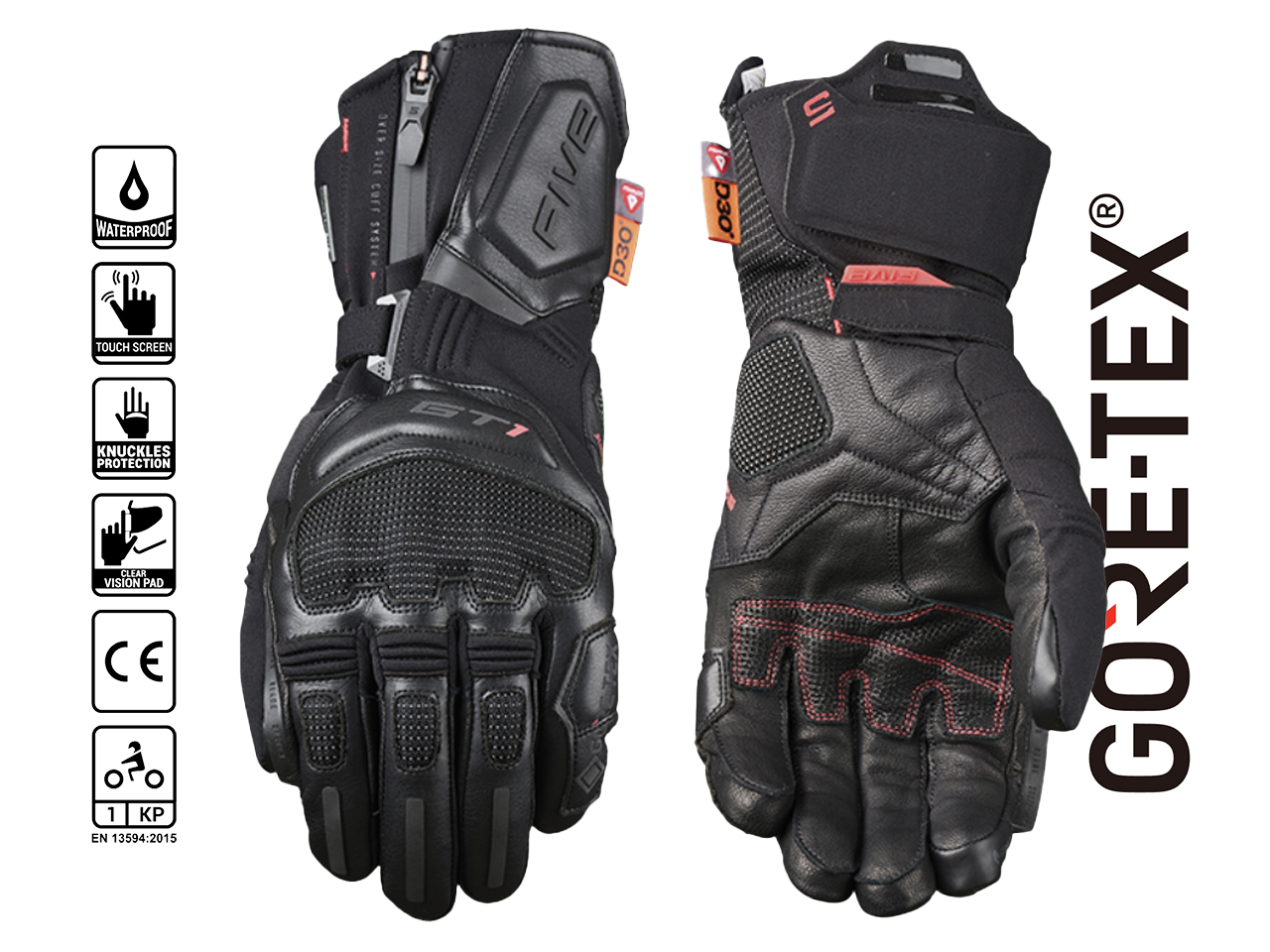 Five Gloves_GT1 Evo GTX_Z1.jpg