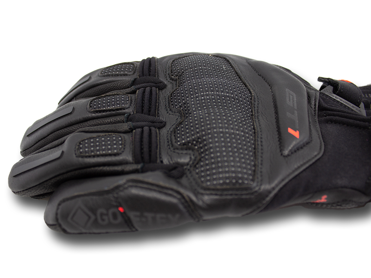 Five Gloves_GT1 Evo GTX_Z2.jpg