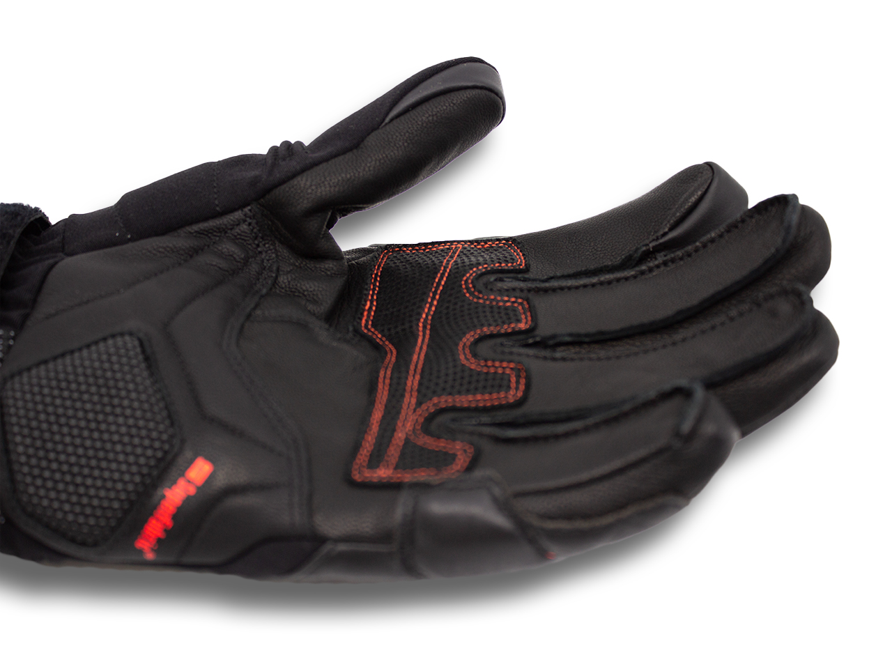 Five Gloves_GT1 Evo GTX_Z3.jpg