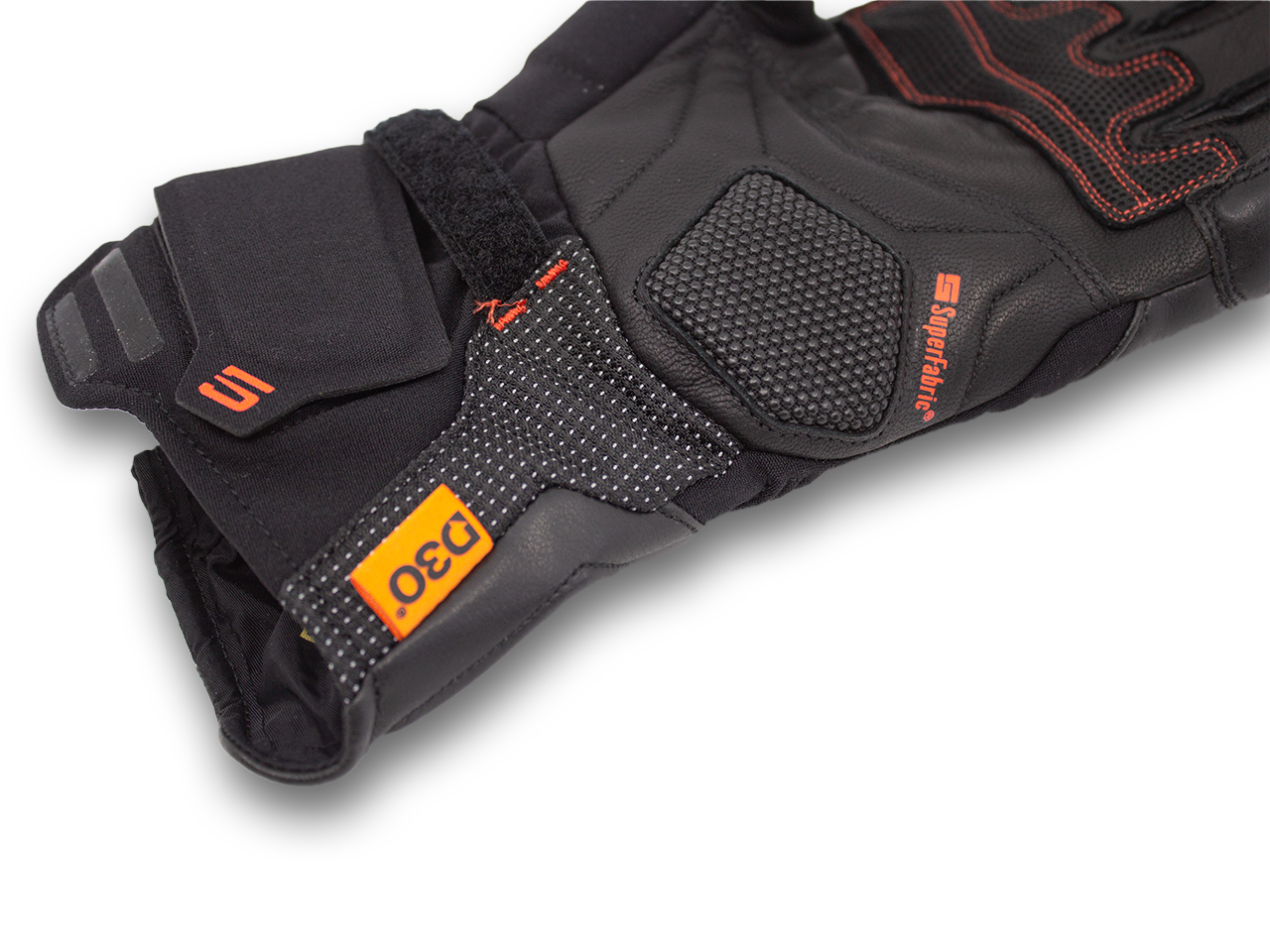 Five Gloves_GT1 Evo GTX_Z4.jpg