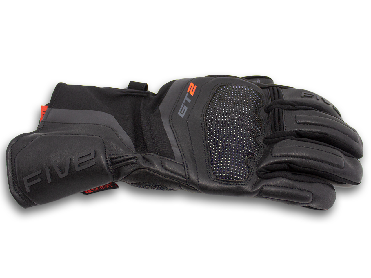 Five Gloves_GT2 Evo WP_Z2.jpg