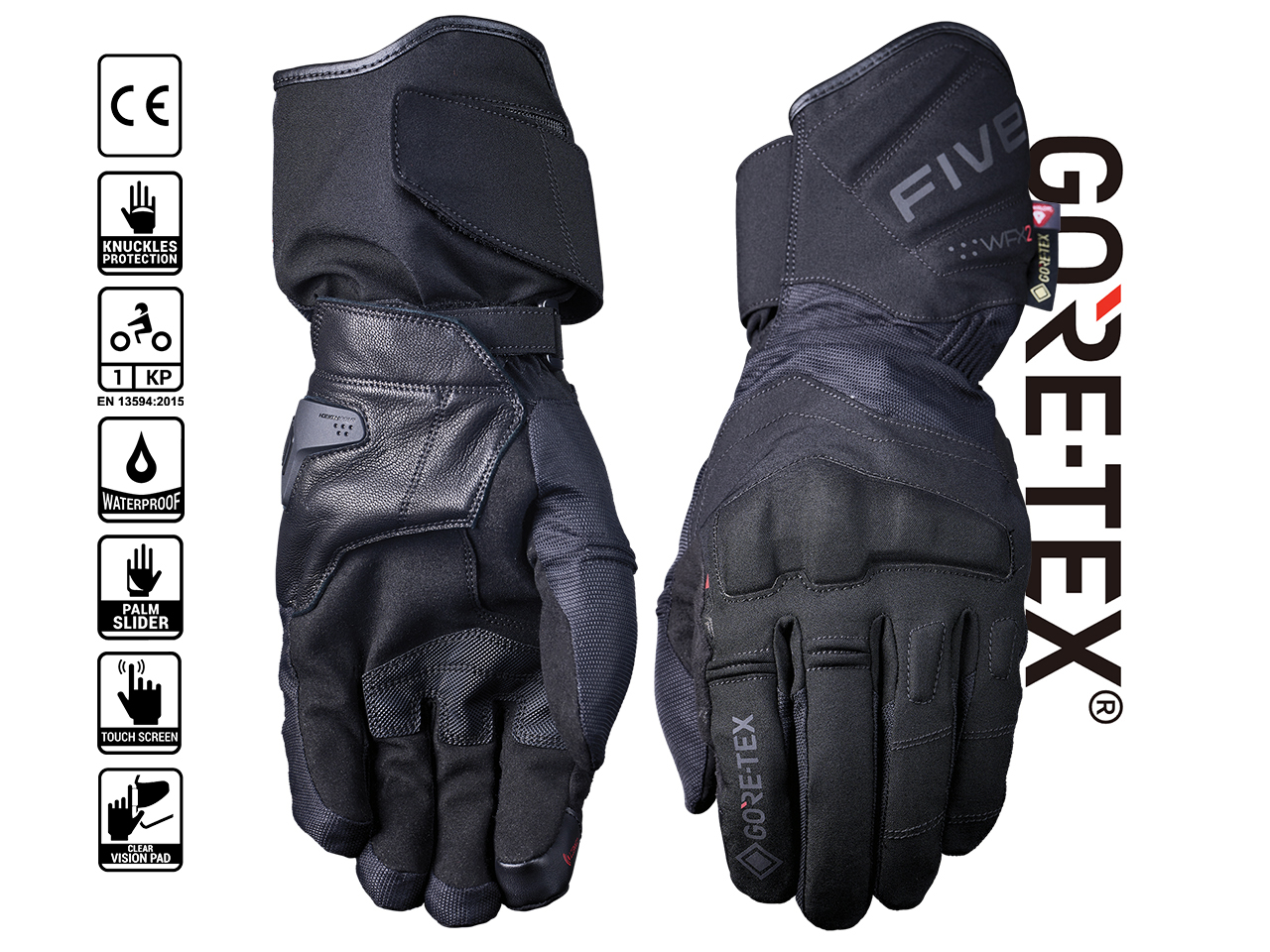 Five Gloves_WFX2 EVO GTX_Z1.jpg
