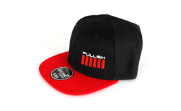 Fullsix Cap Rot One Size