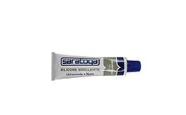 Fullsix Silikon Saratoga 60ml