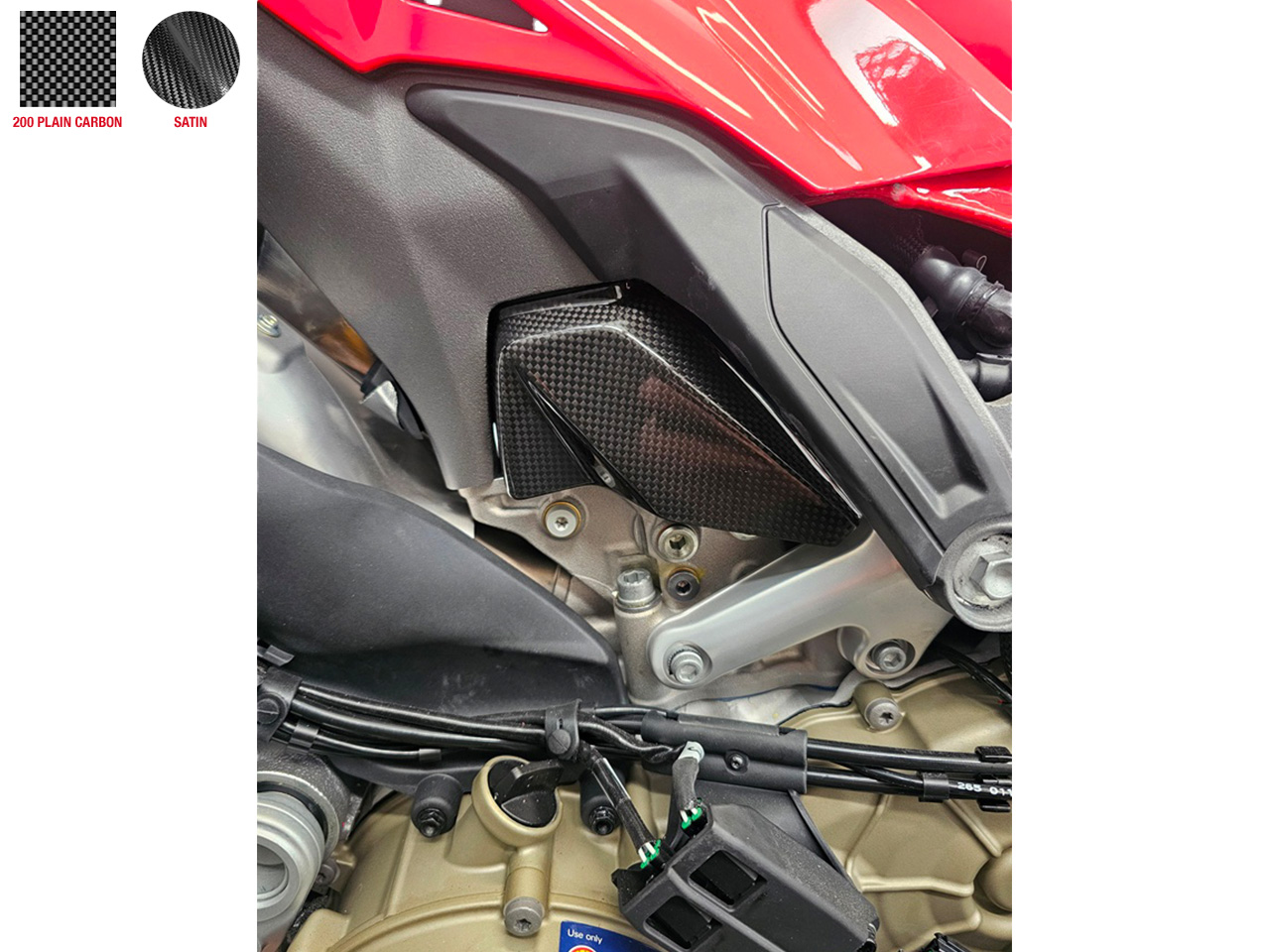 FU-MD-V425-S77_Z6.jpg