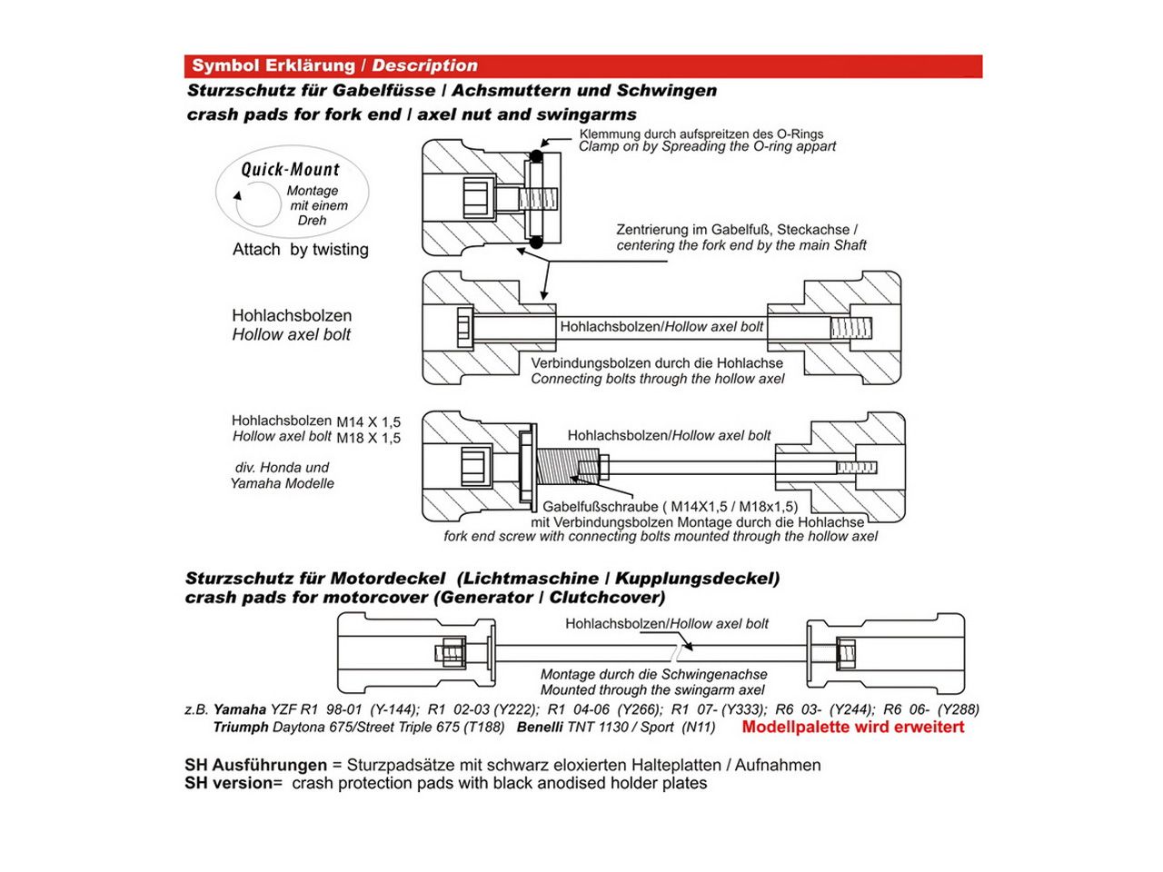 GSG28E-36E-R-254-H75_Z4.jpg