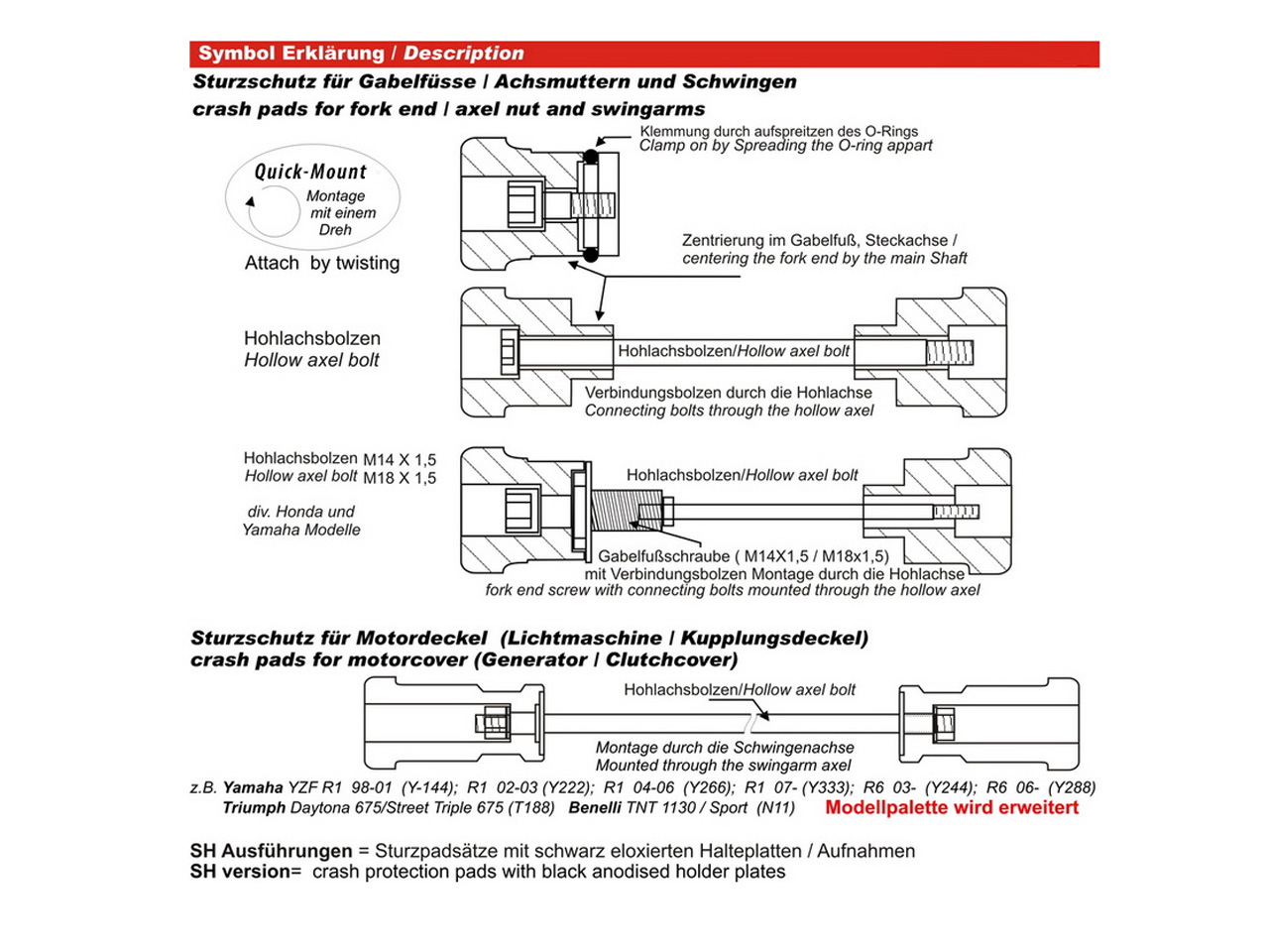 GSG39-46-302-T36_Z4.jpg